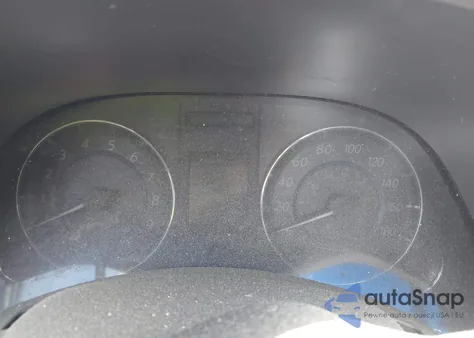 2017 Infiniti Qx70 z USA, uszkodzony, nr VIN JN8CS1MU6HM140251